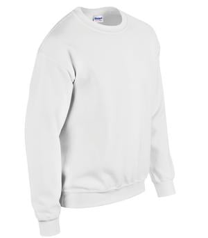 gildan crew neck sweaters
