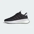 thumbnail image 3 of Adi-das X_Plrphase IG4768 Sneakers Men's Black Athletic Sportswear Shoes TF6146, 3 of 6
