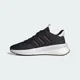 thumbnail image 3 of Ad-id-as X_Plrphase IG4768 Sneakers Men's Black Athletic Sportswear Shoes TF6146, 3 of 6