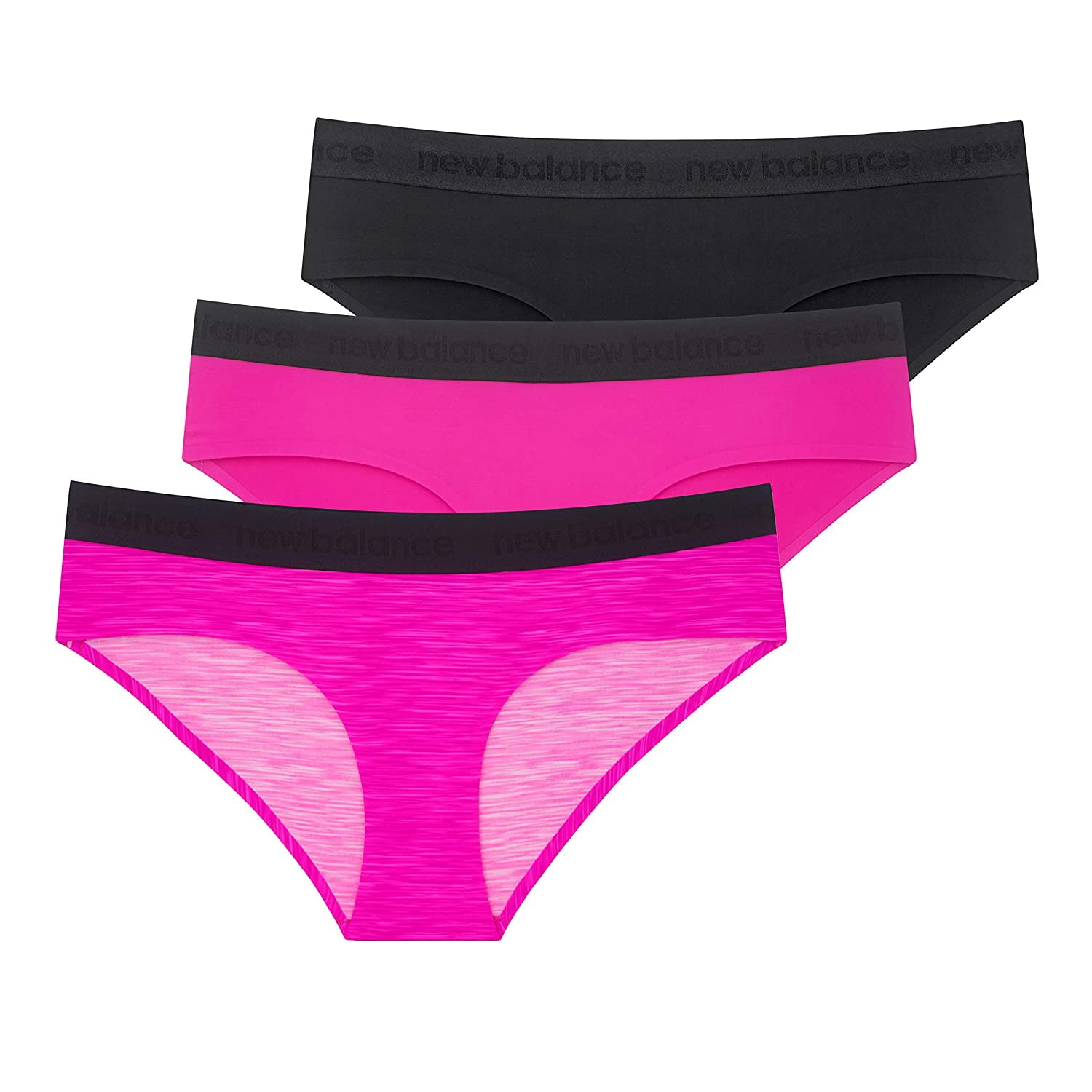 new balance hipster underwear