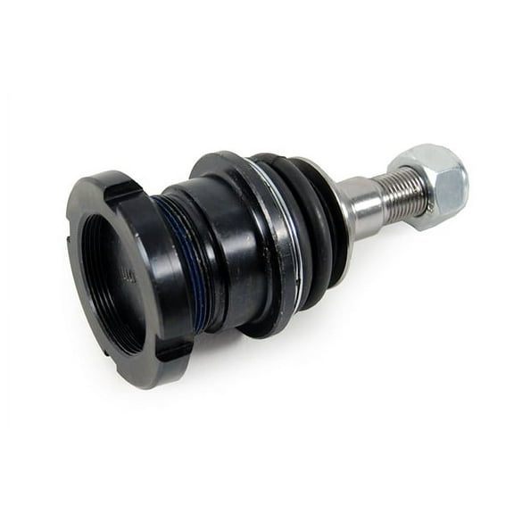 Mevotech MS10522 Suspension Ball Joint Fits select: 2006-2011 MERCEDES-BENZ ML, 2007-2012 MERCEDES-BENZ GL