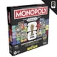 thumbnail image 2 of Juego de Mesa Hasbro Games Monopoly Fifa Edition, 2 of 6