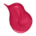 thumbnail image 3 of Rimmel Stay Glossy Lip Gloss, Grind Time, 0.18 oz, 3 of 7