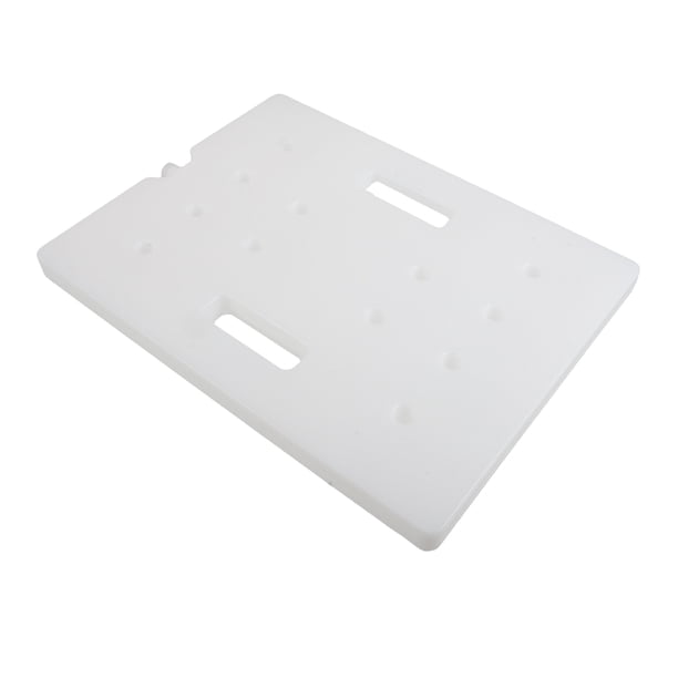 ADDHAT Caja De Hielo Refrigerante Para Portátil Grande Uso Doméstico
