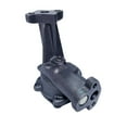 thumbnail image 2 of Moroso Performance 22201 Oil Pump, 2 of 2