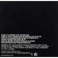 thumbnail image 5 of MAC M.A.C. Studio Fix Powder Plus Foundation, NC30, 0.52 Ounce (0773602010509) C9, 5 of 5