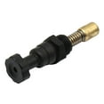 thumbnail image 2 of Interruptor de control concentrado de válvula de carburador 2pcs para ensamblaje de karts ATV, 2 of 6