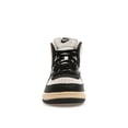 thumbnail image 3 of Nike Men's Terminator High Phantom Black Shoes, from StockX, 3 of 5