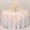 Blush, variant on BalsaCircle 72" x 72" Fuchsia Square Satin Table Overlays Smooth Finish Wedding Party Tablecloth Linens Dinner