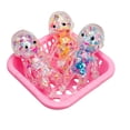 thumbnail image 4 of DPTALR Glitter Little Character Decompression Music, 4 of 6