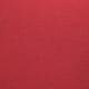 Crafter's Companion Shimmering Cardstock 6" X6" 20/Pkg-Candy Red – image 1 sur 1