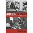 thumbnail image 2 of Défense de l'Identité, de la Religion et de la Modernité dans la République de Géorgie, 2 of 4