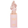 thumbnail image 1 of Perfume Orientica Nayaat Forbidden Bloom, 90 ml, 1 of 5