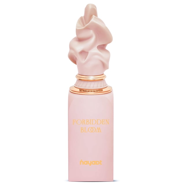 Perfume Orientica Nayaat Forbidden Bloom, 90 ml