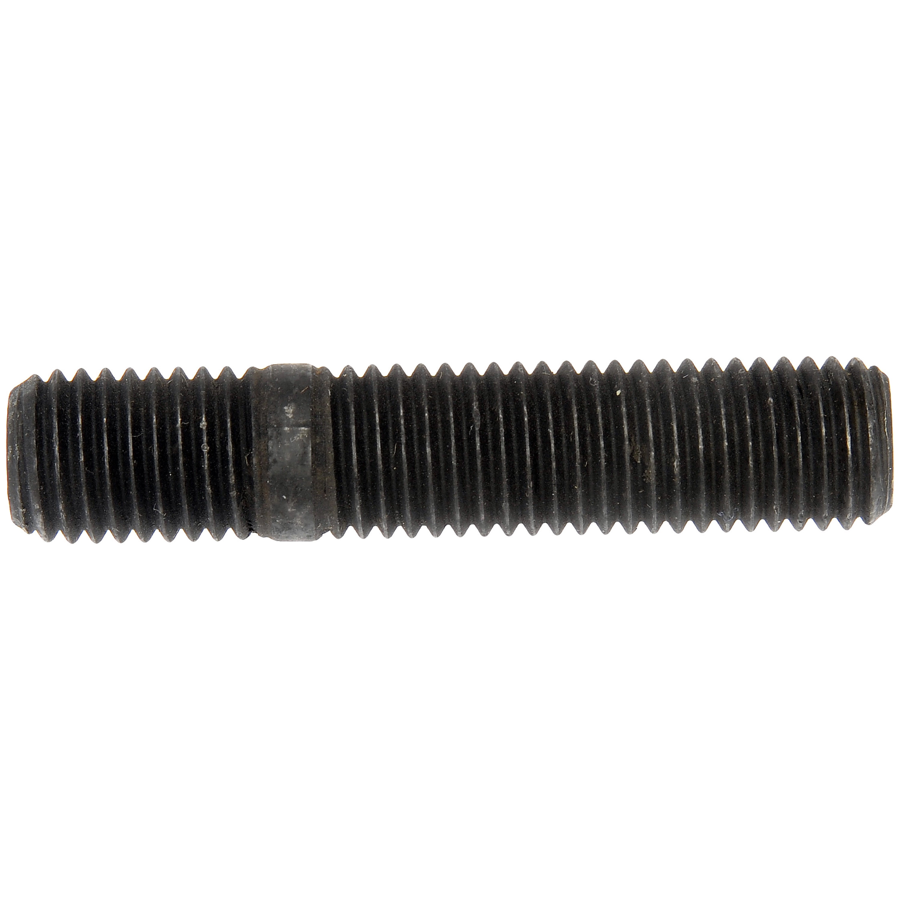 Dorman 610-0460.10 Wheel Lug Stud (Pack of 10)