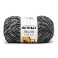 thumbnail image 1 of Bernat® Blanket Mist-ical™ #6 Super Bulky Polyester Yarn, 10.5oz/300g 220 Yards, 1 of 9