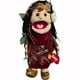 thumbnail image 1 of Hada Otoño Sunny Toys Inc GL3807, 1 of 1