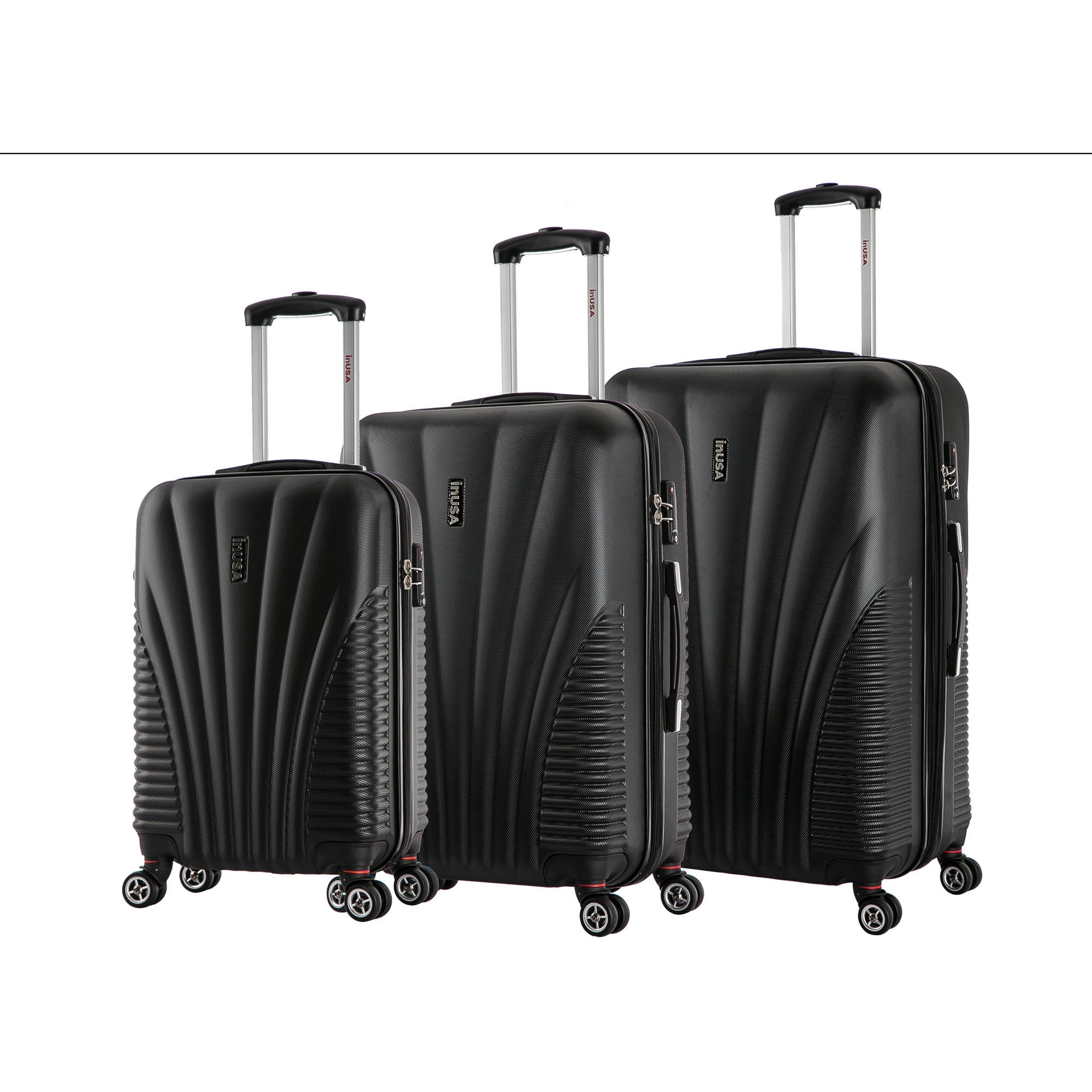 lightweight 29 luggage