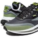 thumbnail image 3 of Tenis Fila Renno para Hombre 1RM01972-051 gris oscuro 29, 3 of 6