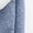 Blue, variant on Red Women's Long Sleeve T-shirt, Fleece Winter Underwear Thick Warm Top O Neck Women Velvet Sweatshirt Women'S Blouse M