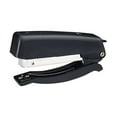 thumbnail image 1 of Swingline Soft Grip Hand Stapler with Security Cable Loop (S7009901P), 1 of 1