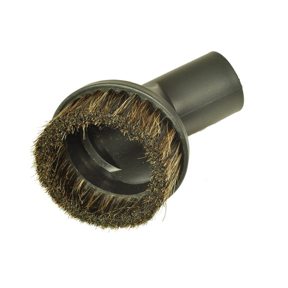 Generic Vacuum Cleaner Dust Brush