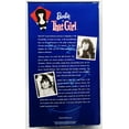 thumbnail image 4 of That Girl Barbie Pop Culture Doll 2002 Mattel 56705 NRFB, 4 of 7
