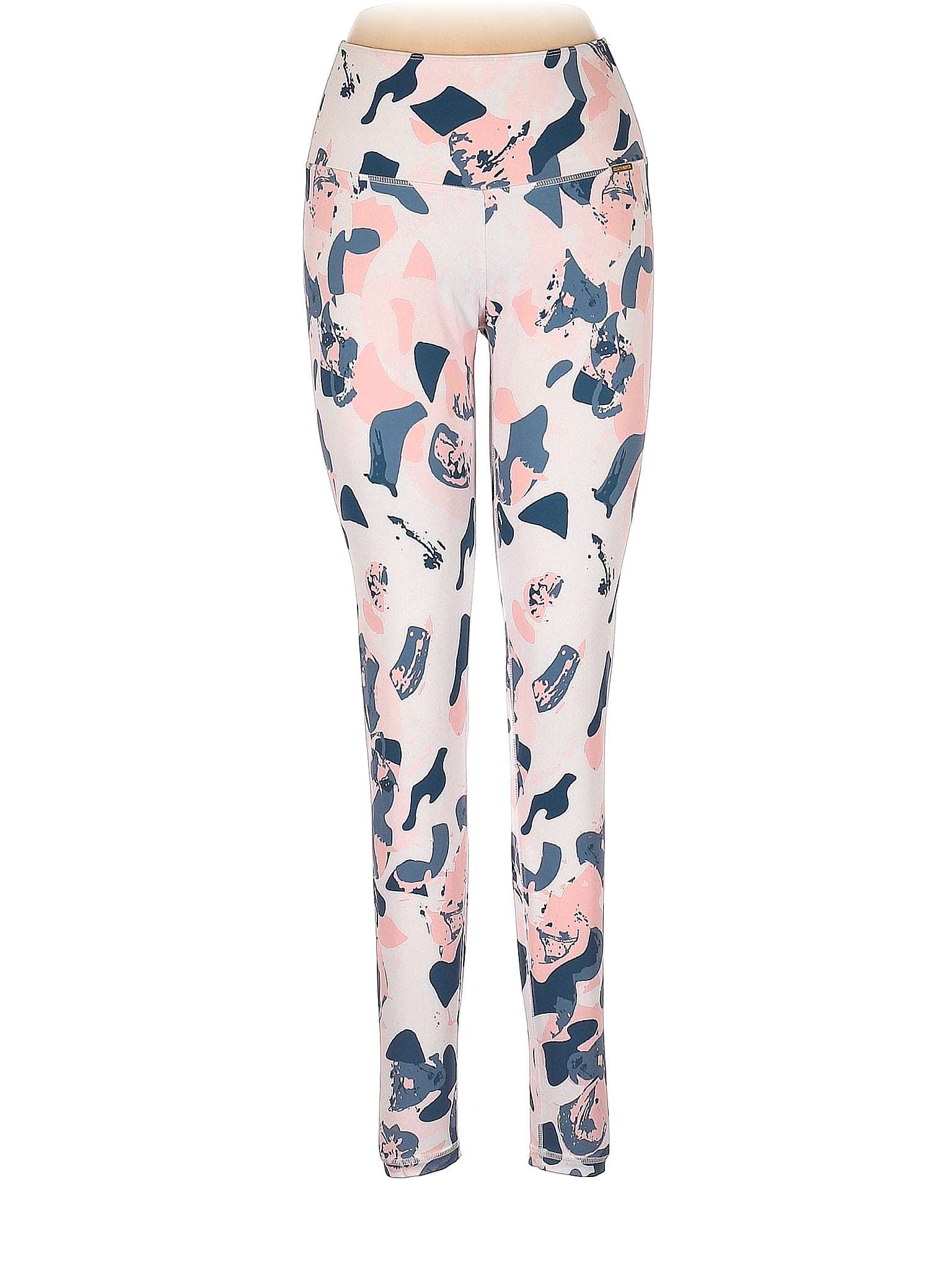Pre-Owned Cleo Harper Women's Size M 
