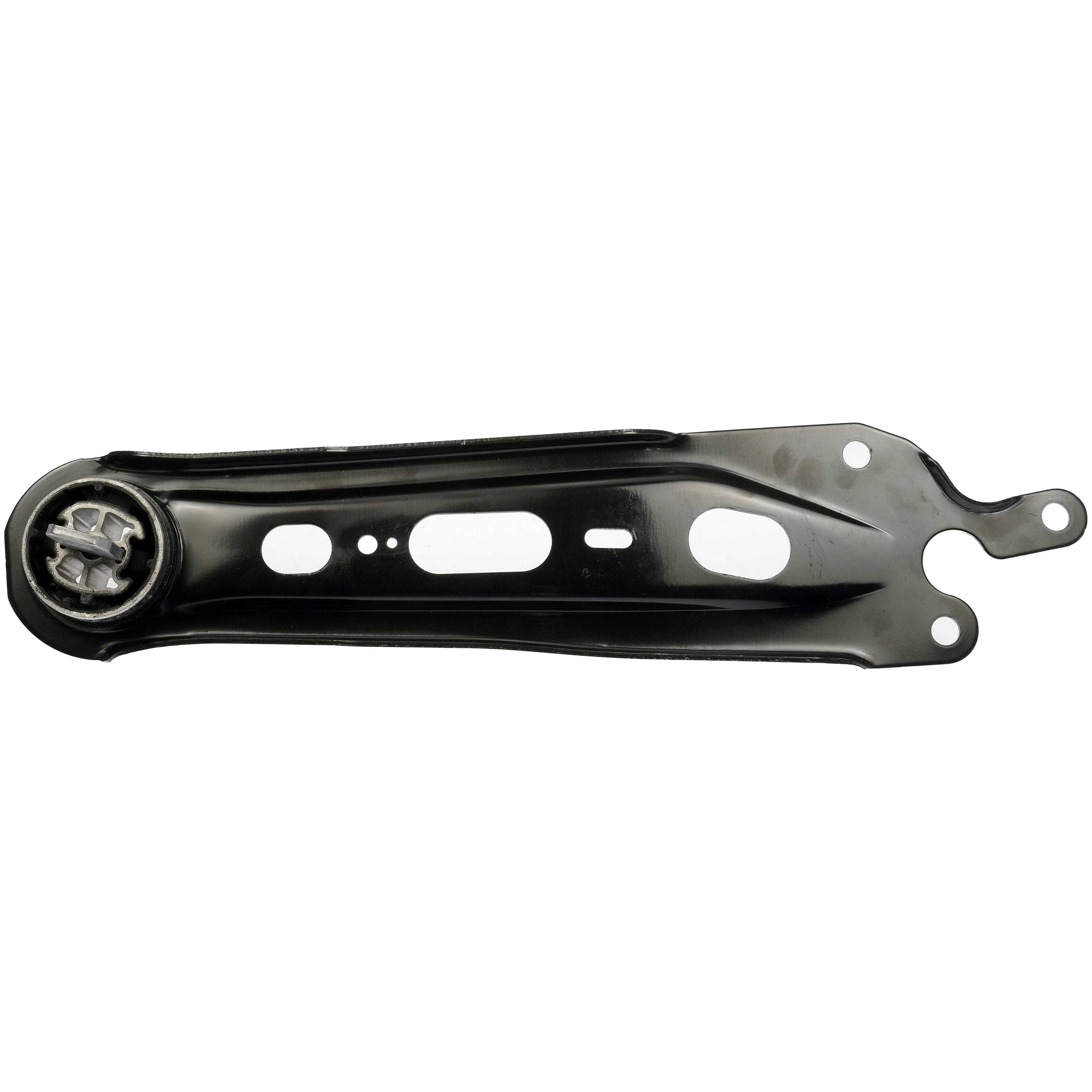 Dorman 526-012 Rear Passenger Side Suspension Trailing Arm for Specific Chevrolet / GMC Models
