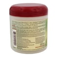 thumbnail image 3 of ORS Hairepair Hair Fertilizer With Nettle Leaf And Horsetail Extract, 6 Oz., Pack of 3, 3 of 3