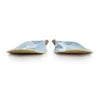 SOLE Performance Footbed Insoles Thin-M 8 W 10