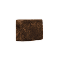 thumbnail image 4 of Authentic, Natural African Black Soap - Bar, 4 of 5