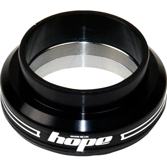 Hope Pick'n'Mix Headset Lower Assembly H, S.H.I.S. EC44/40 for 1.5" Traditional