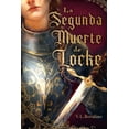 thumbnail image 1 of La segunda muerte de Locke, 1 of 2