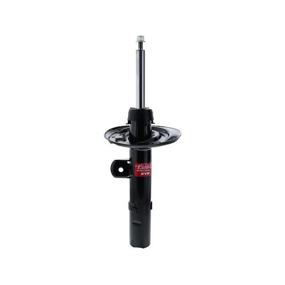 Front Right Strut Assembly - Compatible with 2023 - 2025 Honda HR-V 2024