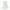 White, variant on Toddler Girls' Dresses Kids Summer Short Sleeve Solid Color Cardigan Shirt Dress for Girl Size 2-3T