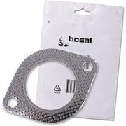 Bosal Gasket Nissan 256-054