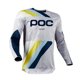 thumbnail image 3 of Rvouei Poc Camisetas De Motocross Bicicleta Mtb Downhill Jeresy Ciclismo Mountain Bike DH Maillot Ciclismo Hombre Sudadera De Secado Rápido, 3 of 5
