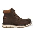 thumbnail image 6 of Dockers Mens Davis Rugged Casual Chukka Boot, 6 of 7