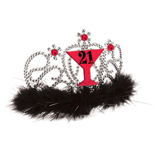 Первая мировая арт. Stand up club 52 нижний новгород. Афк арена р34. 21 up. 21 up.