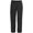 Black, variant on Trespass Mens Clifton Water Repellent Pants/Pants
