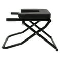 thumbnail image 5 of SHZICMY Home Yoga Headstand Chair Bench Stand Fitness Inversion Exercise Inversion Stool, 5 of 19