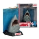 thumbnail image 2 of McFarlane Toys - Figura Posada de Jaws (50º Aniversario) de 15 cm, 2 of 7