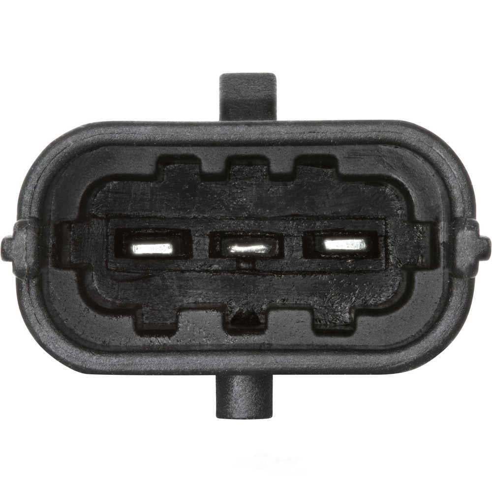 Holstein Parts 2CAM0390 Engine Camshaft Position Sensor for Ford Fits select: 2011-2019 FORD FIESTA