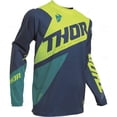 thumbnail image 3 of Nuevo 2022 Ciclismo Jersey hombres Mtb Jersey cuesta abajo bicicleta De montaña Maillot Ciclismo Motocross Ropa De Deporte Enduro Ropa, 3 of 5
