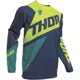 thumbnail image 3 of Nuevo 2022 Ciclismo Jersey hombres Mtb Jersey cuesta abajo bicicleta De montaña Maillot Ciclismo Motocross Ropa De Deporte Enduro Ropa, 3 of 5