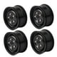 thumbnail image 1 of Buje Hexagonal CUTICAT 1,9 Pulgadas para 1:10 RC Rock Crawler, 1 of 8