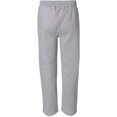 thumbnail image 2 of J. America Oxford 437 Xl, 2 of 3