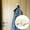 Beige-BGB, variant on Adhesive Wall Hooks, L Shaped Coat Hooks for Towels and Robes, Waterproof Rustproof Iron, No Drill Installation for Bathroom Kitchen Bedroom