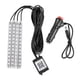 thumbnail image 1 of Luz de de Luz de de Coche LED - translúcido Sunnimix luces interiores del coche, 1 of 6